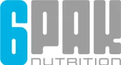 6PAK Nutrition