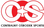 Centralny Ośrodek Sportu