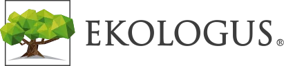 Ekologus