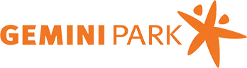 Gemini Park