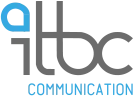 ITBC Communication