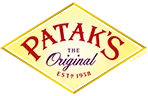 Pataks