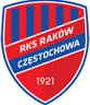 Raków Częstochowa