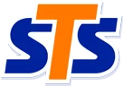STS